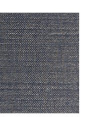 INTRECCIA WNK7219 WT DUSK by  Winfield Thybony Design 