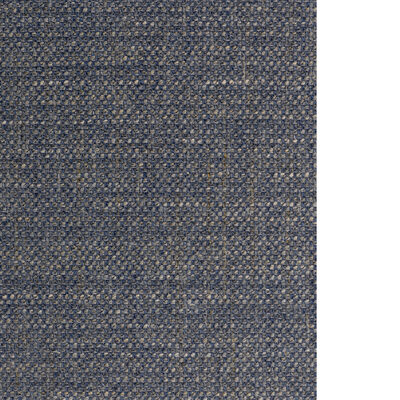 Winfield Thybony Design INTRECCIA DUSK
