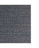 Winfield Thybony Design INTRECCIA DUSK
