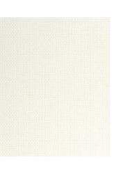 INTRECCIA WNK7220 WT COCONUT by  Winfield Thybony Design 