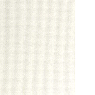 Winfield Thybony Design INTRECCIA COCONUT
