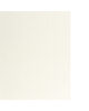 Winfield Thybony Design INTRECCIA COCONUT