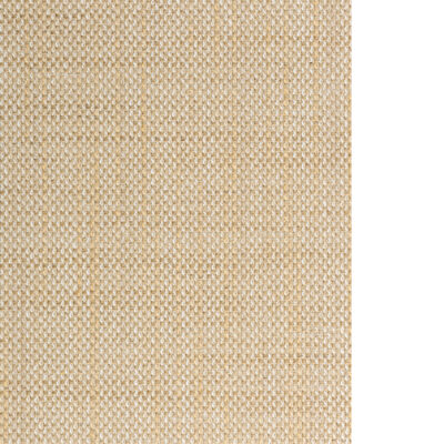Winfield Thybony Design INTRECCIA RAFFIA