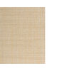 Winfield Thybony Design INTRECCIA RAFFIA