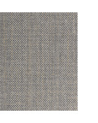 INTRECCIA WNK7222 WT BOULDER by  Winfield Thybony Design 