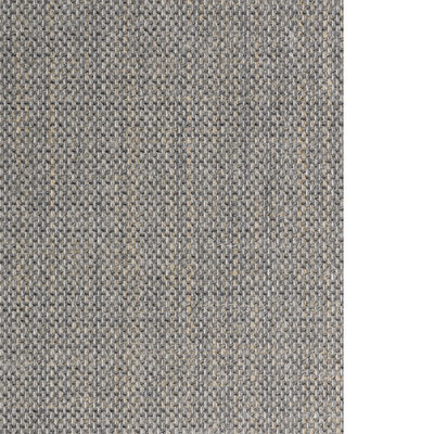 Winfield Thybony Design INTRECCIA BOULDER