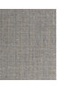 Winfield Thybony Design INTRECCIA BOULDER