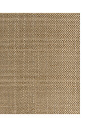 INTRECCIA WNK7223 WT PRALINE by  Winfield Thybony Design 