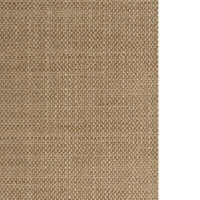 Winfield Thybony Design INTRECCIA PRALINE