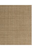Winfield Thybony Design INTRECCIA PRALINE