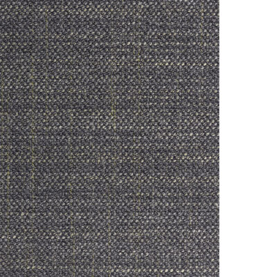 Winfield Thybony Design INTRECCIA RAVEN