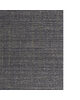 Winfield Thybony Design INTRECCIA RAVEN