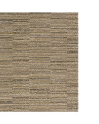 VIGOROSO WNK7225 WT BLACK PEPPER by  Winfield Thybony Design 