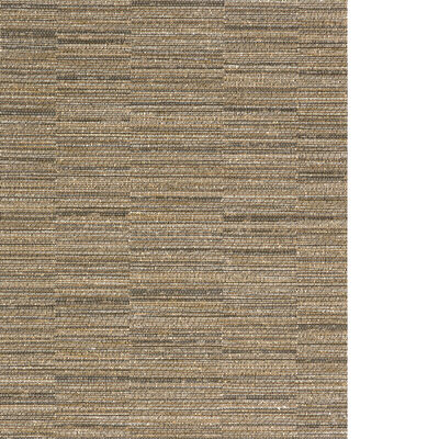 Winfield Thybony Design VIGOROSO BLACK PEPPER
