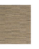 Winfield Thybony Design VIGOROSO BLACK PEPPER