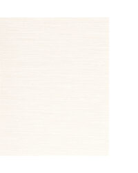 VIGOROSO WNK7226 WT SUGAR by  Winfield Thybony Design 