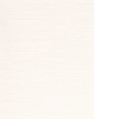 Winfield Thybony Design VIGOROSO SUGAR