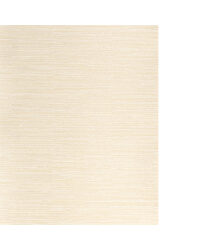VIGOROSO WNK7227 WT CREAM by  Winfield Thybony Design 