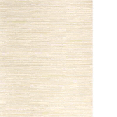 Winfield Thybony Design VIGOROSO CREAM