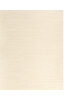 Winfield Thybony Design VIGOROSO CREAM