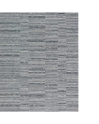 VIGOROSO WNK7228 WT DENIM by  Winfield Thybony Design 