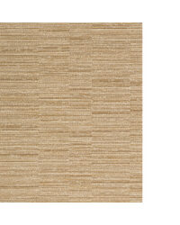 VIGOROSO WNK7229 WT TOPAZ by  Winfield Thybony Design 