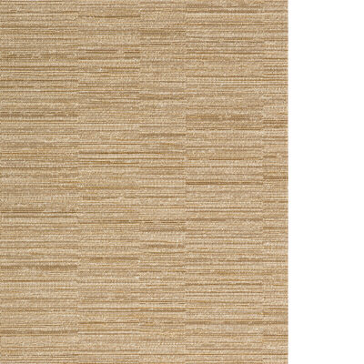 Winfield Thybony Design VIGOROSO TOPAZ