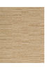Winfield Thybony Design VIGOROSO TOPAZ