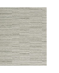 VIGOROSO WNK7230 WT RHINO by  Winfield Thybony Design 