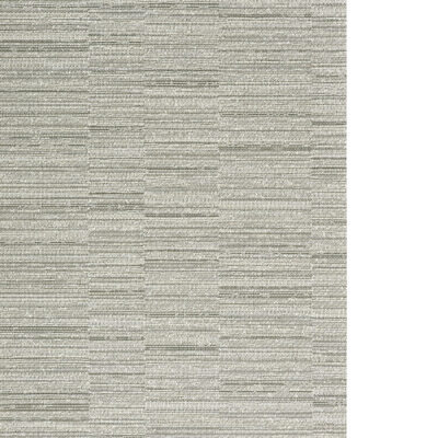 Winfield Thybony Design VIGOROSO RHINO