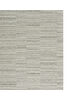 Winfield Thybony Design VIGOROSO RHINO
