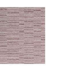 VIGOROSO WNK7231 WT GARNET by  Winfield Thybony Design 