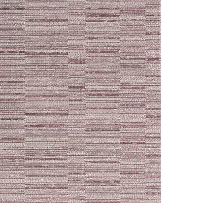 Winfield Thybony Design VIGOROSO GARNET