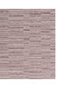 Winfield Thybony Design VIGOROSO GARNET