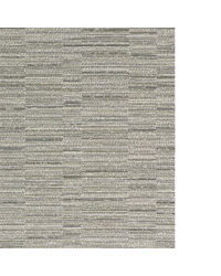VIGOROSO WNK7232 WT HUNTER by  Winfield Thybony Design 