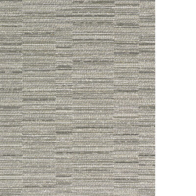 Winfield Thybony Design VIGOROSO HUNTER