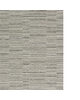 Winfield Thybony Design VIGOROSO HUNTER