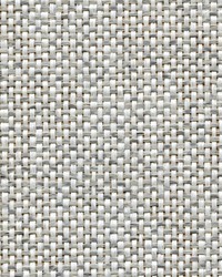 Panama Weave WNR1104P WT Grey Mistp by   