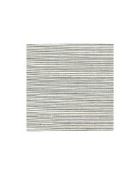 SIMPLY SISAL WNR1106 WT by  Winfield Thybony Design 