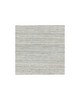 Winfield Thybony Design SIMPLY SISAL GREIGEP