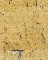 Seville WNR1121P WT Golden Orep by   