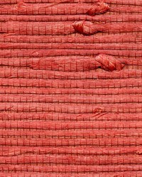 BENGALI WNR1131 WT by  Winfield Thybony Design 