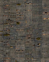 VALENCIA WNR1137 WT by  Winfield Thybony Design 