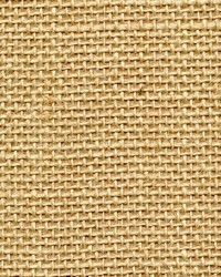 BURMA WNR1138 WT by  Winfield Thybony Design 