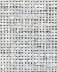 CHANNEL WEAVE WNR1146 WT by  Winfield Thybony Design 