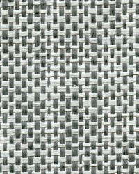 CHANNEL WEAVE WNR1153 WT by  Winfield Thybony Design 