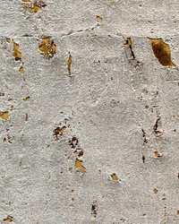 Seville WNR1156P WT Antique Silverp by   