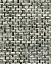 CHANNEL WEAVE WNR1158 WT by  Winfield Thybony Design 