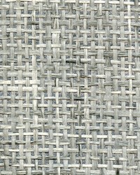 Channel Weave WNR1160P WT Cloudsp by   