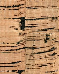 GAUDI WNR1167 WT by  Winfield Thybony Design 